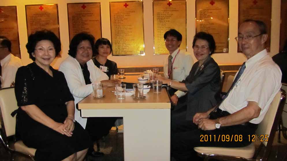 pic 21.JPG 68.4K